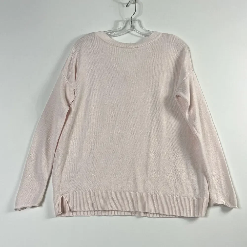 Eileen Fisher eileen fisher